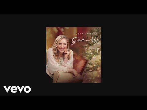 Thumbnail for Just Another Christmas video