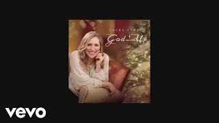 Laura Story - Just Another Christmas (Official Lyric Video)