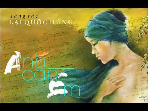 Anh cần em Sheet - Thanh Hưng
