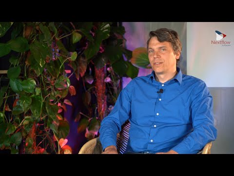 Testimony - David Le Touzé, Deputy Director of LHEEA Lab (ECN and CNRS)