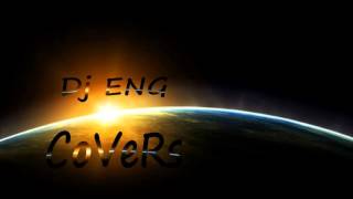 Just Say Yes (Dido CoVeR)