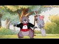 The New Adventures Of Winnie The Pooh Memorable Moments Top Cartoon For Kids Part 5 Orange Turtle