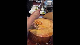 Download lagu 🔴 LIVE 2026-04-02 19:33:59 mp3