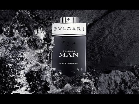 black friday bulgari