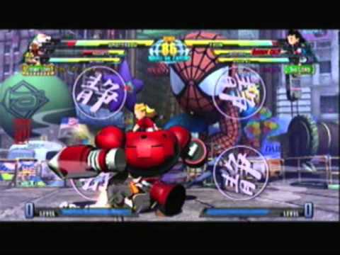 OmG iTz Andre vs Supposedly Best in the Midwest LMAO Part 1