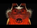 SCP 3166 You Have No Idea How Alone You Are Garfield Euclid Pataphysical SCP