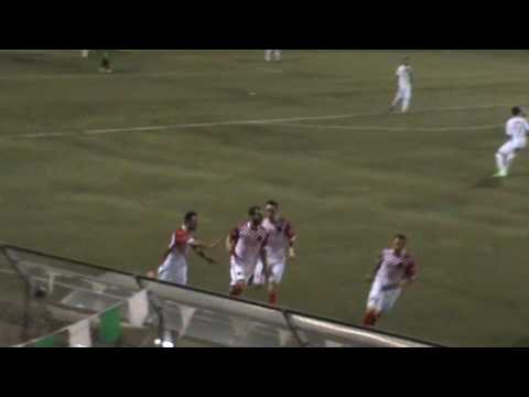 rioni montemurlo 2017 morecci 1 strada 0