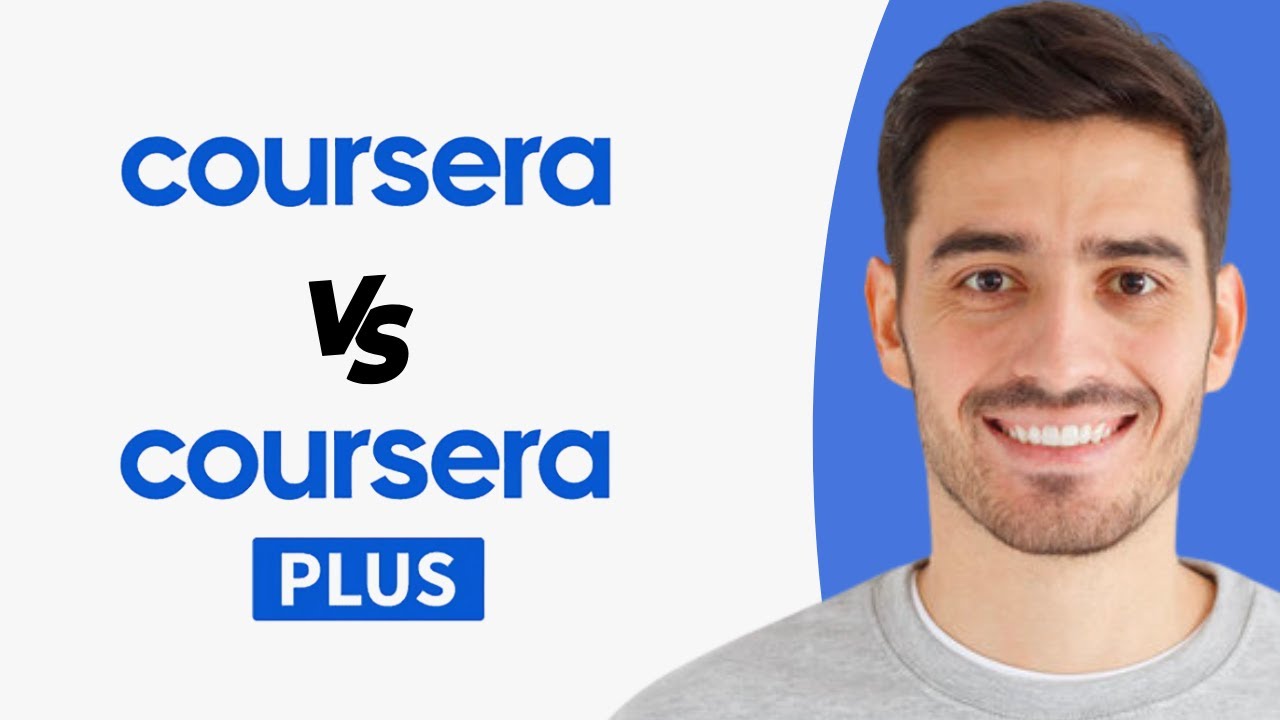 Coursera vs Coursera Plus (2026) | Which Should You Pick?