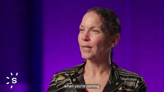 How Cone Health Improved Vendor Management & Hospital Safety with symplr Access