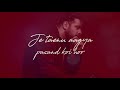 Call Waiting WhatsApp Badshah Status