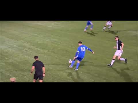 LICHFIELD CITY 3 STONE OLD ALLEYNIANS 2,    MFL PREM,    27/10/21