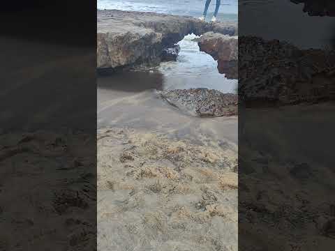 ee location gurthupadara evariya