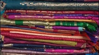How To I Sell Used Sarees Online - 9655755553