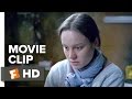 Room Movie CLIP - Alice (2015) - Brie Larson, Jacob Tremblay Movie HD