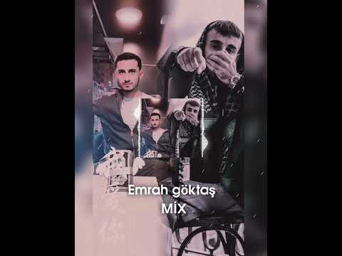 HEİJAN X AHMET KAYA PIROT EMRAH GÖKTAŞ MİX