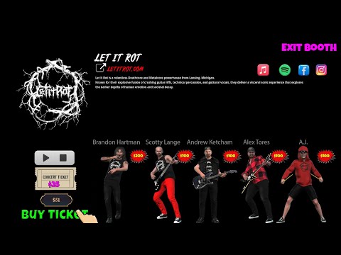 Play video