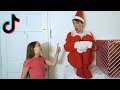 Our TikTok Christmas Compilation