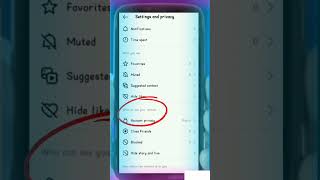 Download lagu Instagram setting and account privacy 🔒 lock and unlock tick mp3