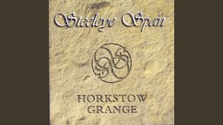 The Tricks Of London