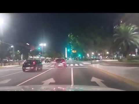 9 DE JULIO ...EL OBELISCO CABA BUENOS AIRES...ARGENTINA 