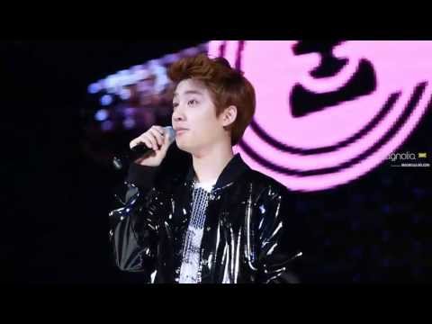 130406 SGC d.o. edit - super hero