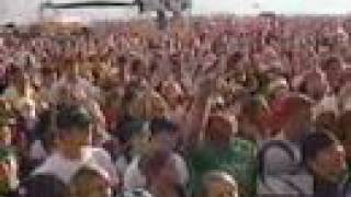 The loser - Switchfoot