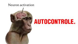 CONTROLAR SUA MENTE é bem fácil, na real