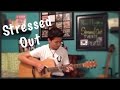 Stressed Out - Twenty One Pilots - Fingerstyle ...