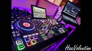 Download lagu NONSTOP 2026🎭 | minutes DJ OSTIN VAI LERNG | VIP REMIX 🌈🚀NONSTOP Vai Lerng 2026🌈✈️ mp3
