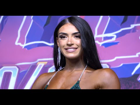 HAVE FAITH IN FAITH COOR | 4K