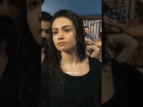 𝐅𝐞𝐫𝐨𝐳𝐞 𝐊𝐡𝐚𝐧 𝐀𝐭𝐭𝐢𝐭𝐮𝐝𝐞 😈🔥 #ferozekhan #sanajaved #khaani #attitude #attitudestatus #viralvideo #shorts