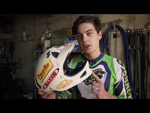 THE SYNDICATE 2017 - Episode 2 - Loris