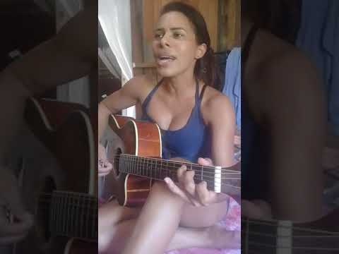 Cobaia(cover Josiane moura ❤❤