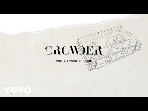 Thumbnail for The Sinner's Cure video