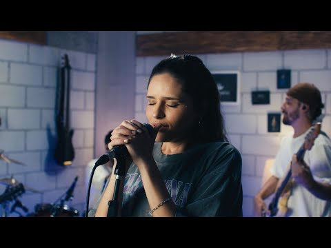 Que Fase - Ceci Reis
