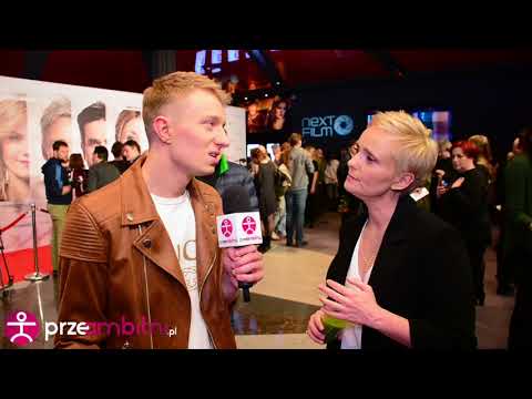 Kinga Preis o życiu - jest jak Manowar, nigdy sie nie poddaje! | przeAmbitni.pl