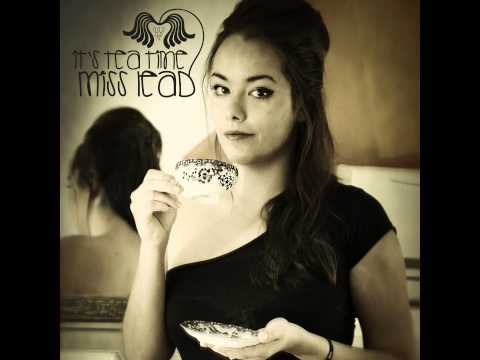 Miss Lead - Prisoner of Subconscience (Fireclath Rudeclub Riddim)