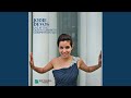 Linda di Chamounix, Act I: Ah tardai troppo - O luce di quest'anima (Live)