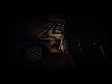 ES - Zajawka W Sarmacka Studio