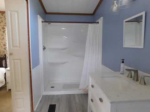 47 Washington, Auburn, MA 01501 - Mobile - Real Estate - For Sale