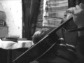 Le Clodo - Mr Roux - Cover 