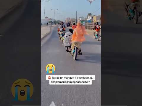 Senégal louné filay khéwé