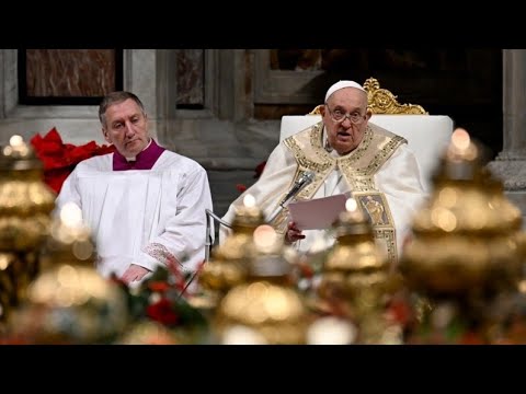 Franz X. Gruber - Astro del Ciel