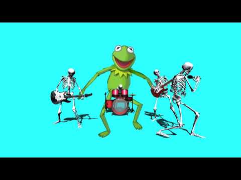 Omwavu wakufa _Kalifah_Aga Naga official extended video