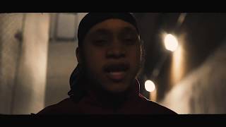 Hop Out Music Video