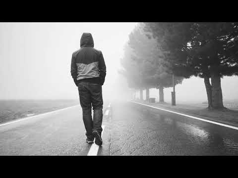 Beolost x Greencyde - WALK AWAY