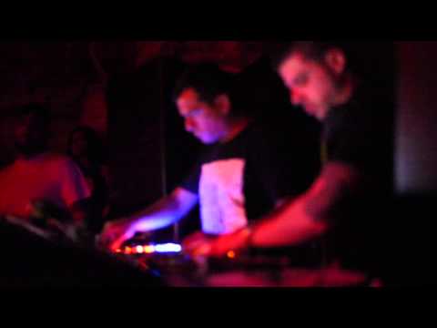 Hugo Bianco at Trade presented by Mi Elite July 22nd