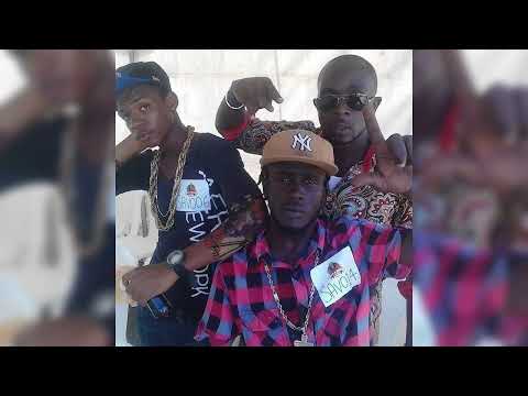 Avatar di star ft Jonah one boss make it yea