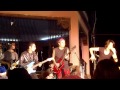 The Rolling Circus - Oh! Carol / It's only rock 'n ...