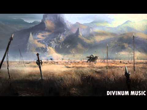 X Score   Tears For The Fallen